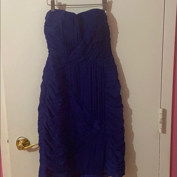 Banana Republic Dresses & Skirts - Cocktail dress